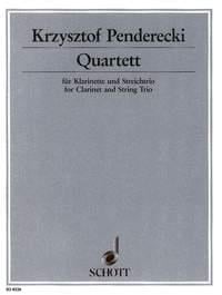 Quartet